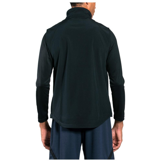 GSA Ανδρικό αμάνικο μπουφάν GSA Ανδρικό αμάνικο μπουφάν